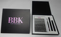Blinks Obsessed Set