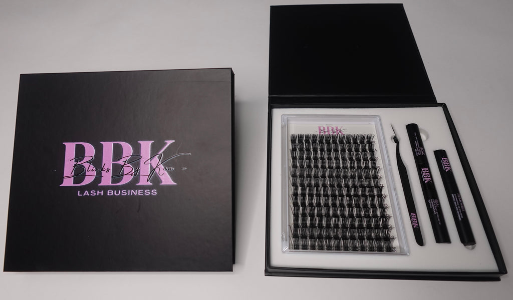 Blinks Dream Set