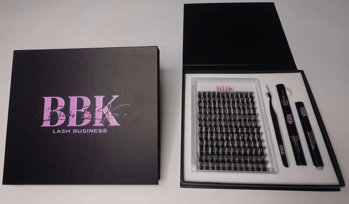 Blinks Dream Set