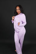 Blinks Dreamy Pajamas