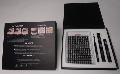 Blinks Dream Set