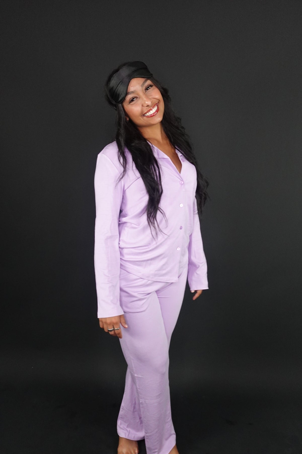 Blinks Dreamy Pajamas