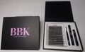 Blinks Soft Glam Set