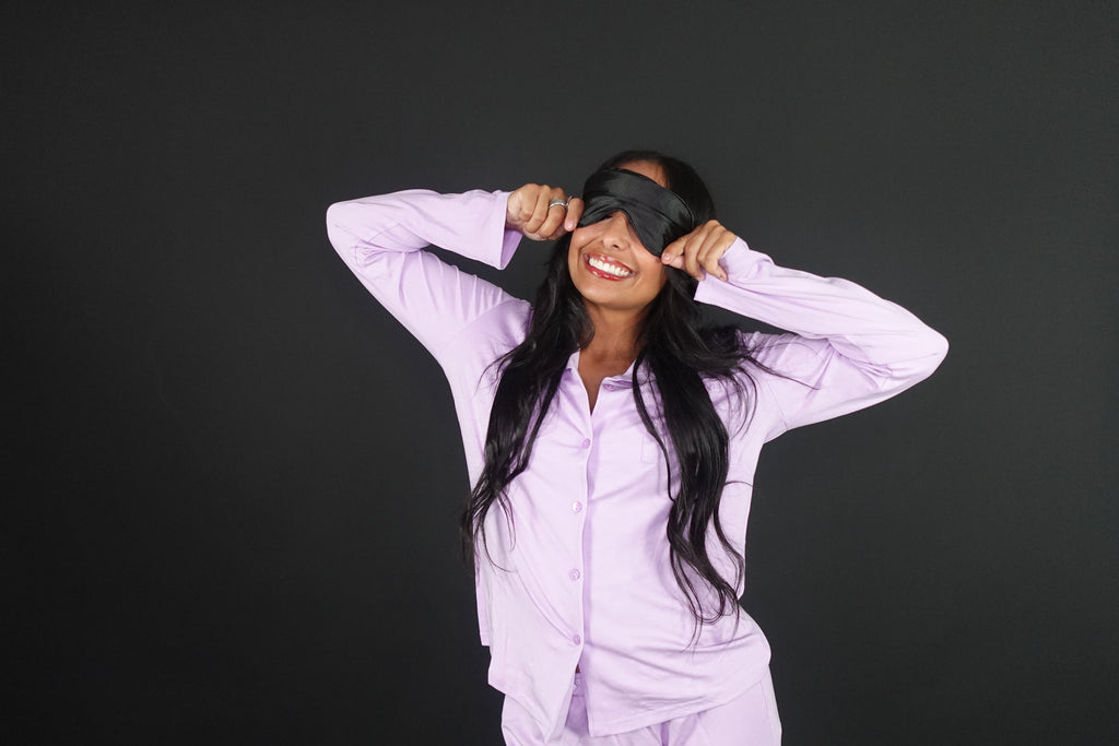 Blinks Dreamy Pajamas